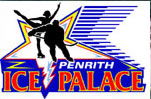 Penrith Ice Palace - Accommodation in Surfers Paradise 0