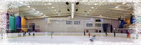 Penrith Ice Palace - Accommodation in Surfers Paradise 1