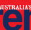 The Ice Arena - Accommodation in Surfers Paradise