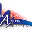 Alpine Institute - Gym  Sports Club - Accommodation in Surfers Paradise