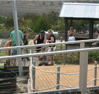 High Country - Accommodation in Surfers Paradise