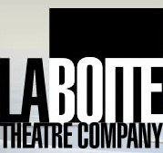 Laboite Theatre Company - Accommodation in Surfers Paradise 0