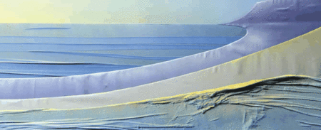 Laboite Theatre Company - Accommodation in Surfers Paradise 1