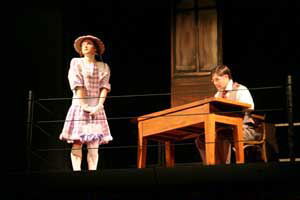 Warehaus Theatre Company - Accommodation in Surfers Paradise 0