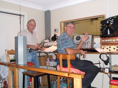 St Luke's Theatre - Accommodation in Surfers Paradise 0