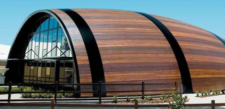 The Bundaberg Barrel - Accommodation in Surfers Paradise 0