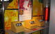 The Bundaberg Barrel - thumb 1