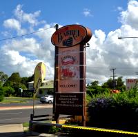 The Bundaberg Barrel - Accommodation in Surfers Paradise 3