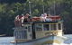 Bundy Belle River Cruise - thumb 2