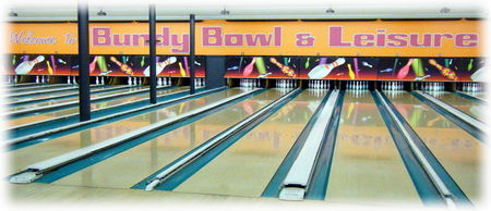 Bundy Bowl And Leisure Complex - Accommodation in Surfers Paradise 0