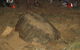 Footprints Adventures - thumb 3