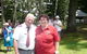 Bundaberg Coaches - thumb 1