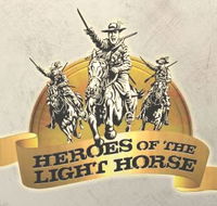 Australian Outback Spectacular - Accommodation in Surfers Paradise