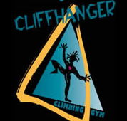 Cliffhanger Climbing Gym - Accommodation in Surfers Paradise