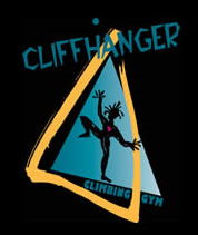Cliffhanger Climbing Gym - Accommodation in Surfers Paradise 0