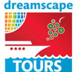 Dreamscape Tours - Accommodation in Surfers Paradise