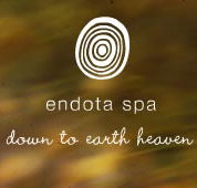 Endota Day Spa Adelaide - Accommodation in Surfers Paradise