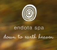Endota Day Spa Adelaide - Accommodation in Surfers Paradise 0