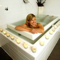 Endota Day Spa Adelaide - Accommodation in Surfers Paradise 1
