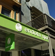 Endota Day Spa Adelaide - Accommodation in Surfers Paradise 2