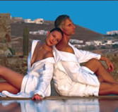Temple Day Spa - Accommodation in Surfers Paradise
