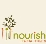 Nourish Health  Wellness - Accommodation in Surfers Paradise