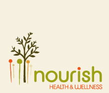 Nourish Health & Wellness - Accommodation in Surfers Paradise 0