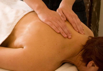 Nourish Health & Wellness - Accommodation in Surfers Paradise 2