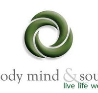 Body Mind  Soul - Accommodation in Surfers Paradise