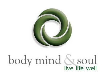 Body, Mind & Soul - Accommodation in Surfers Paradise 0