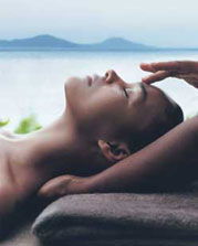 Body, Mind & Soul - Accommodation in Surfers Paradise 1