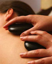 Body, Mind & Soul - Accommodation in Surfers Paradise 2