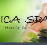 Indica Spa - Accommodation in Surfers Paradise