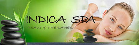 Indica Spa - Accommodation in Surfers Paradise 0