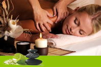 Indica Spa - Accommodation in Surfers Paradise 2