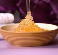 SWISS WELLNESS NATURAL HEALTH  BEAUTY SPA - Accommodation in Surfers Paradise