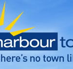 Harbour Town Adelaide - Accommodation in Surfers Paradise