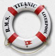 Titanic Theatre Restaurant - Accommodation in Surfers Paradise 0