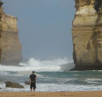 Bunyip Tours - Accommodation in Surfers Paradise