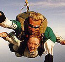 The Parachute School - Accommodation in Surfers Paradise