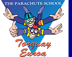 The Parachute School - Accommodation in Surfers Paradise 3