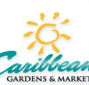 Caribbean Gardens - Accommodation in Surfers Paradise
