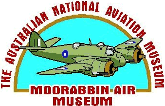 The Australian National Aviation Museum - Accommodation in Surfers Paradise