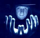 Haunted Melbourne Ghost Tour - Accommodation in Surfers Paradise