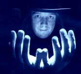 Haunted Melbourne Ghost Tour - Accommodation in Surfers Paradise 0