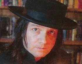 Haunted Melbourne Ghost Tour - Accommodation in Surfers Paradise 2