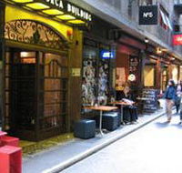 Hidden Secrets Tours - Accommodation in Surfers Paradise