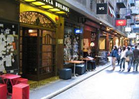 Hidden Secrets Tours - Accommodation in Surfers Paradise 0