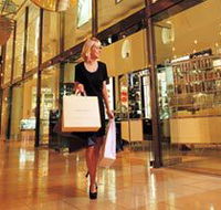 Meridian Tours - Accommodation in Surfers Paradise