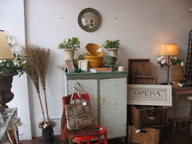  Accommodation in Surfers Paradise